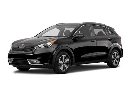 Fred Beans Kia >> Kia Dealer Mechanicsburg PA | Fred Beans Kia of Mechanicsburg Fred Beans Kia >> Kia Dealer Mechanicsburg PA | Fred Beans Kia of Mechanicsburg